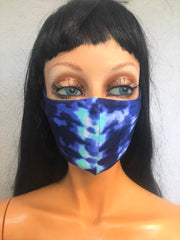 Reusable Face Mask