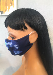 Reusable Face Mask